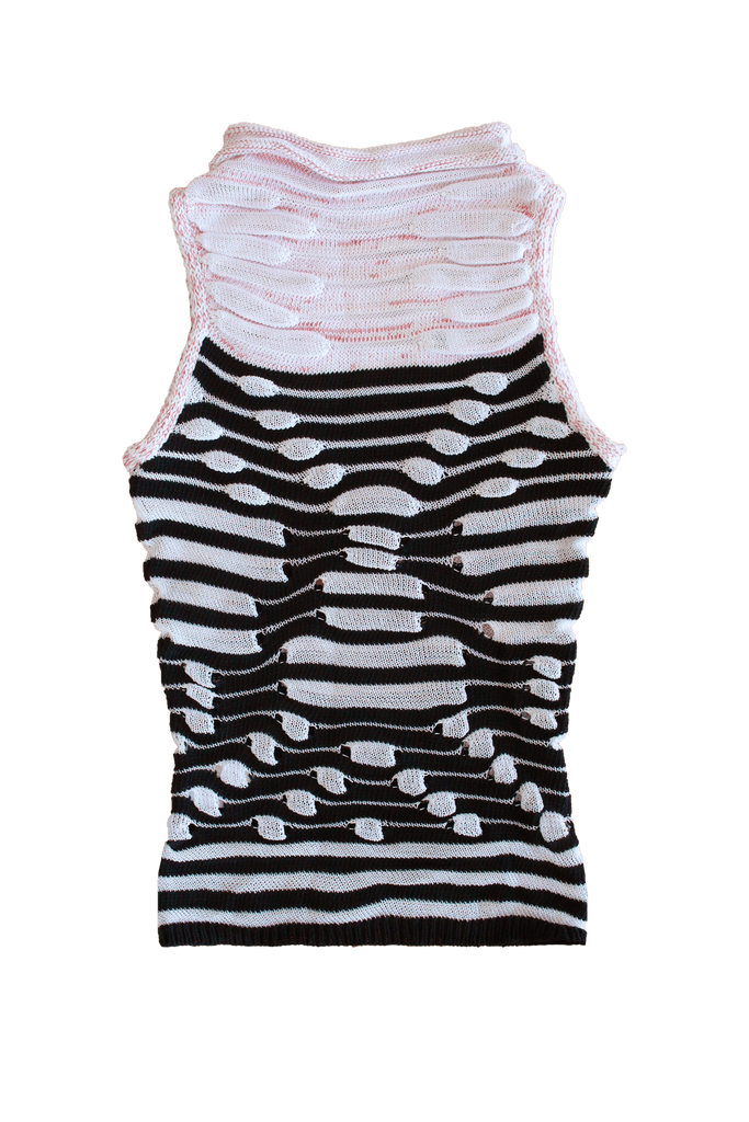 Ripple Tank / Black