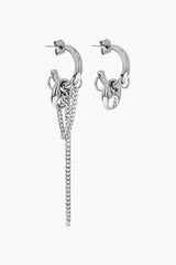 Nino Earrings