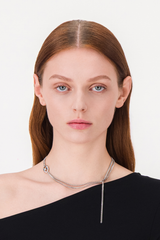 Nino Necklace
