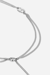 Nino Necklace