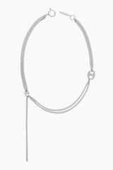 Nino Necklace