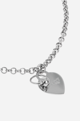 Suzi Necklace