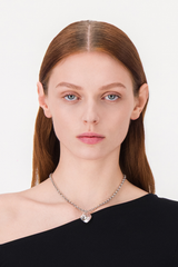 Suzi Necklace