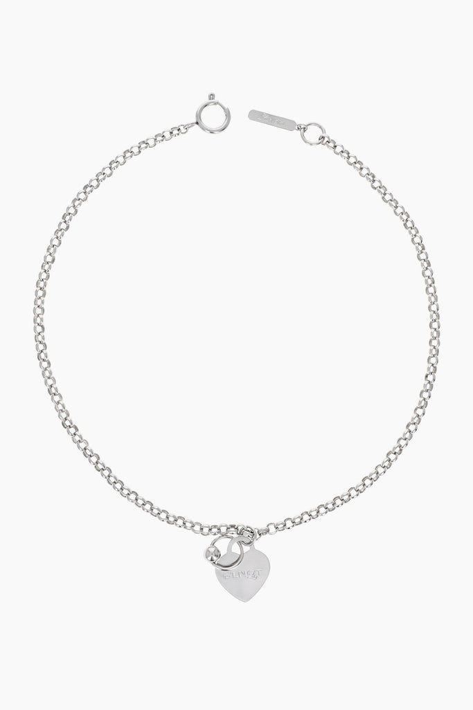 Suzi Necklace