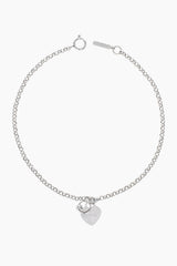 Suzi Necklace