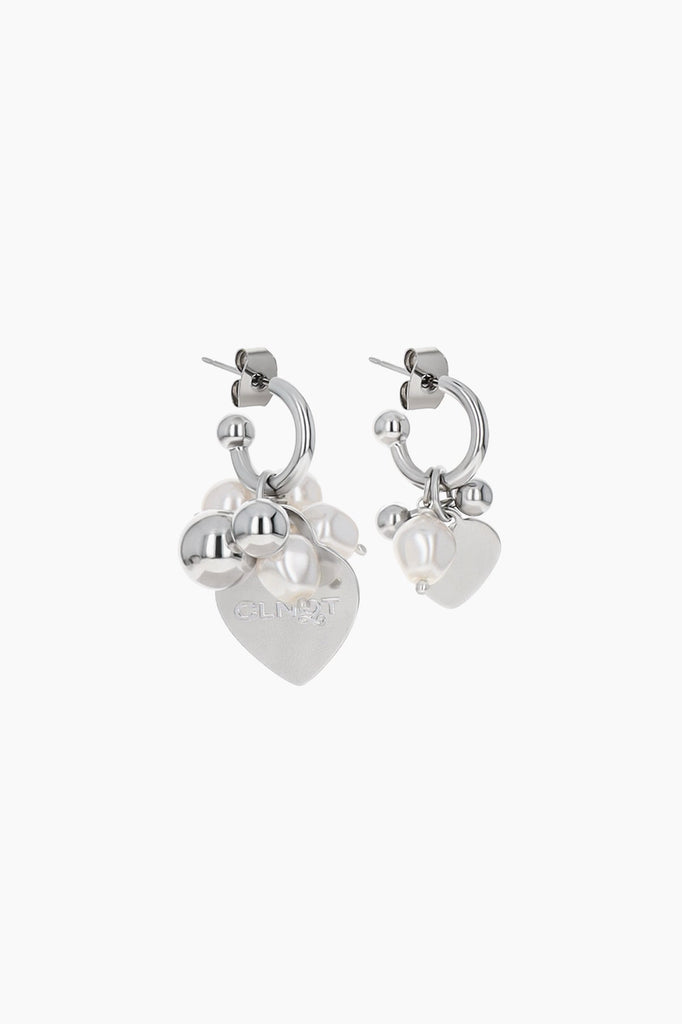 Abbey Earrings