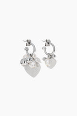 Abbey Earrings