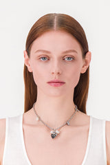 Abbey Necklace