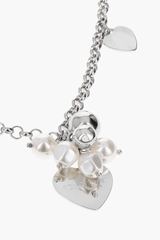Abbey Necklace