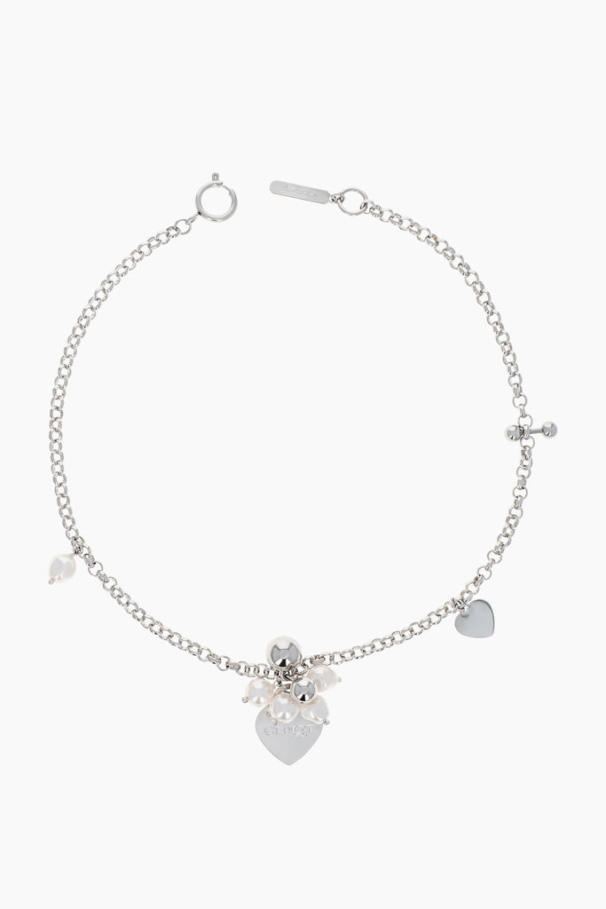 Abbey Necklace
