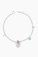 Abbey Necklace