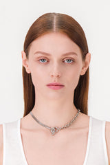 Alison Necklace
