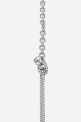 Alison Necklace