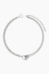 Alison Necklace