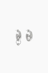 Aster Earrings