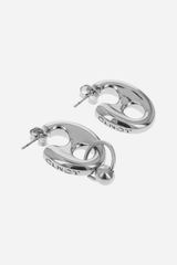 Aster Earrings