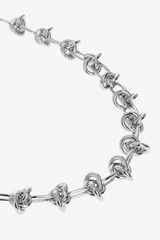 Daria Necklace