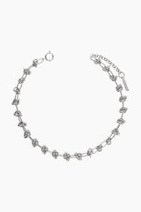 Daria Necklace