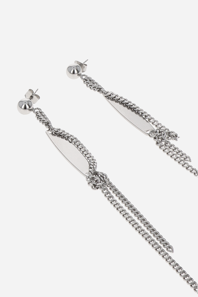 Dario Earrings