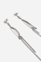 Dario Earrings