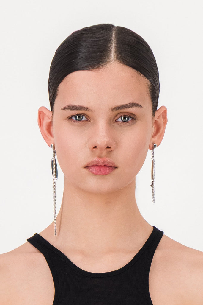 Dario Earrings