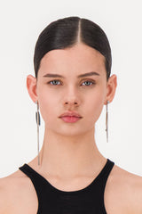 Dario Earrings