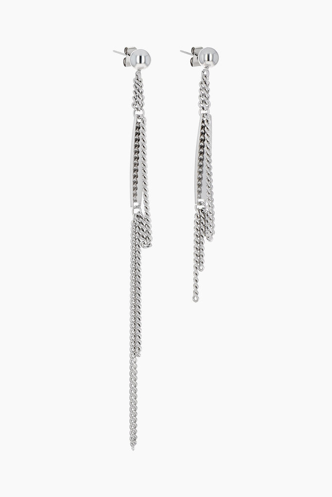 Dario Earrings