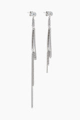 Dario Earrings