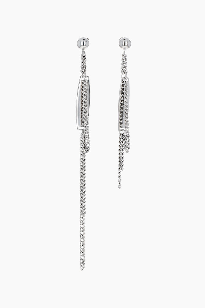 Dario Earrings