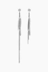 Dario Earrings