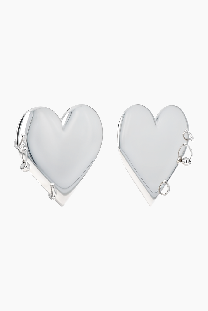 Ella Earrings
