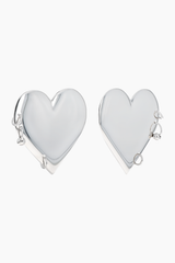 Ella Earrings