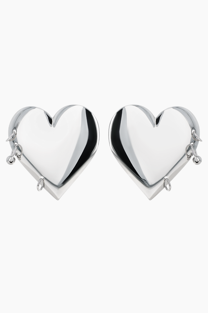 Ella Earrings
