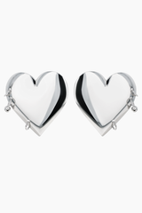 Ella Earrings