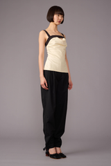 Giovanni Top / Cream