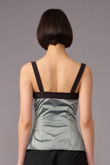 Giovanni Top / Blue