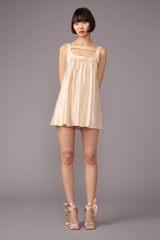 Pink Pointe Pump [LAST ONE]