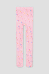 Niamh Galea Party Pantyhose / Butter or Pink | distal phalanx