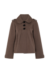 The Tilly Jacket