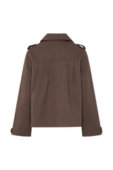 The Tilly Jacket