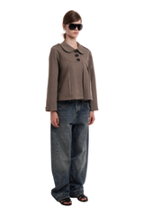 The Tilly Jacket