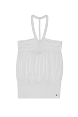 Tess Top / Snow