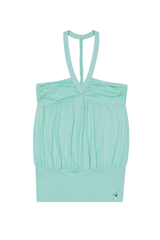Tess Top / Ice