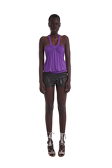 Tess Top / Wine