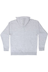 Showbusiness Zip Hoodie