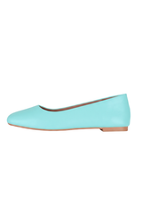 Ballet Flats / Ice [LAST ONE]