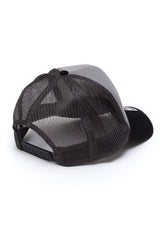 Mammal Trucker