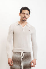 Stryker Polo