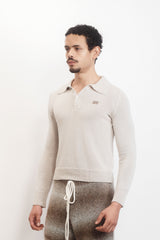 Stryker Polo