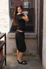 Asymmetrical Top